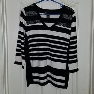 Women's Sweater
